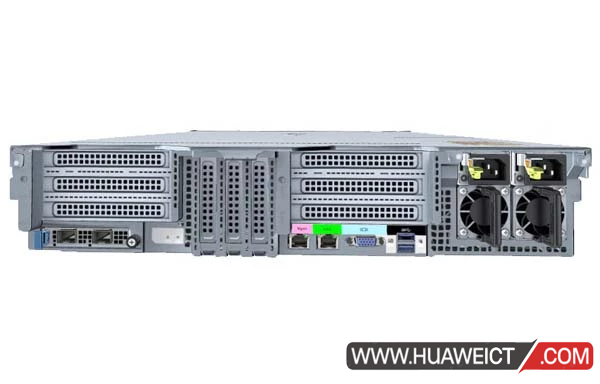 xfusion超聚变FusionServer 2488H V6服务器