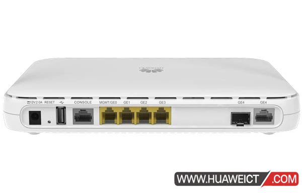 AR611路由器 AR611, 1*GE COMBO WAN, 4*GE LAN, 1*USB 2