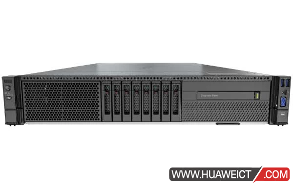 xFusion超聚变FusionServer 2488H V7机架服务器