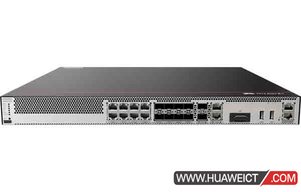 IPS6315E-AC入侵防御系统 IPS6315E交流主机(2*GE WAN+8*GE Combo+2*10GE SFP+,1交流电源)