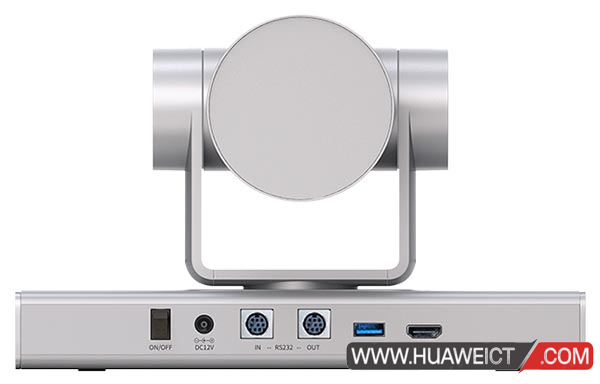 CloudLink Camera 200 4K超高清摄像机