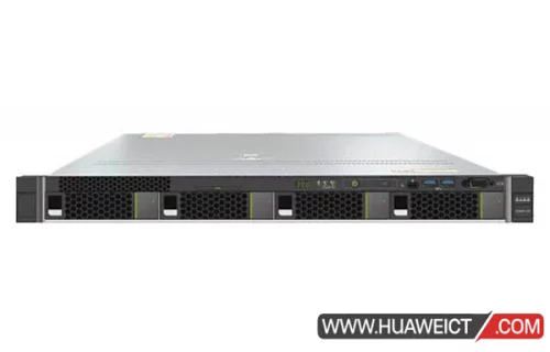 xFusion超聚变FusionServer 1288H V6机架服务器