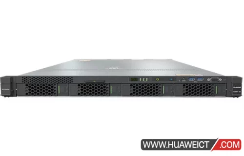 xFusion超聚变FusionServer 1288H V5服务器