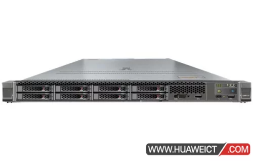 xFusion超聚变FusionServer 1288H V7机架服务器