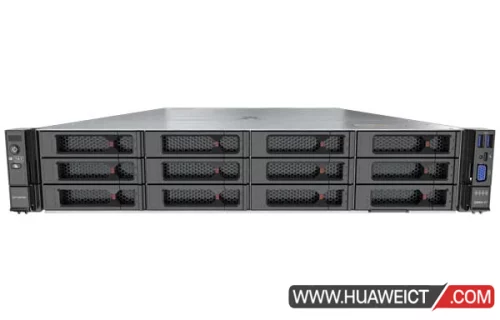 xFusion超聚变FusionServer 2288H V7服务器