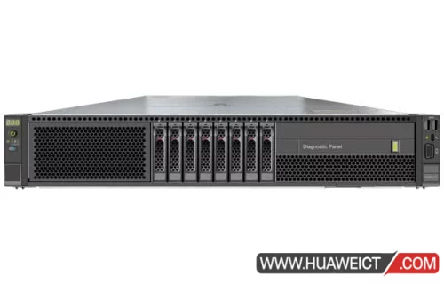 xFusion超聚变FusionServer 2288H V7服务器