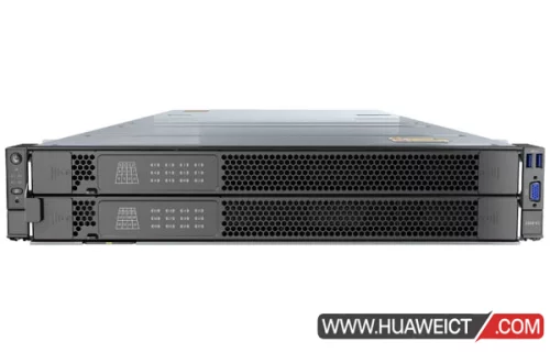 xFusion超聚变FusionServer 2298 V5服务器