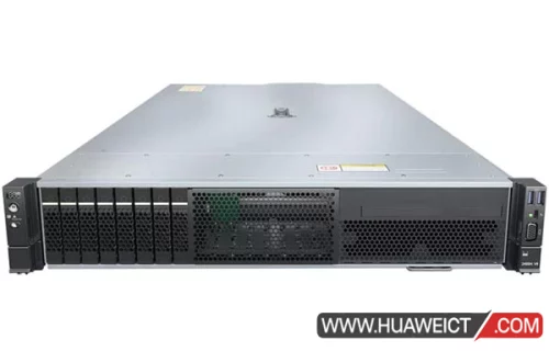 xfusion超聚变FusionServer 2488H V6服务器