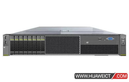 xFusion超聚变FusionServer 2488 V5服务器