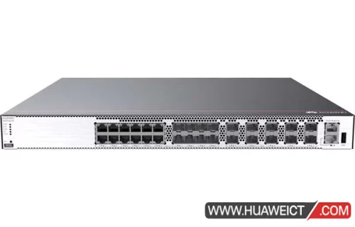 华为AR8140-12G10XG路由器 AR8140-12G10XG,10*10GE(SFP+),8*GE Combo,4*GE Copper,1*USB3.0,4*SIC