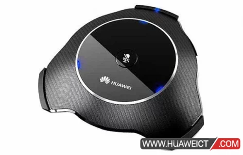 HUAWEI华为VPM220全向智能阵列麦克风