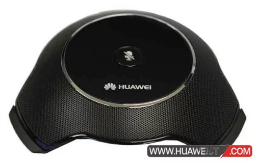 HUAWEI华为VPM220W无线阵列麦克风